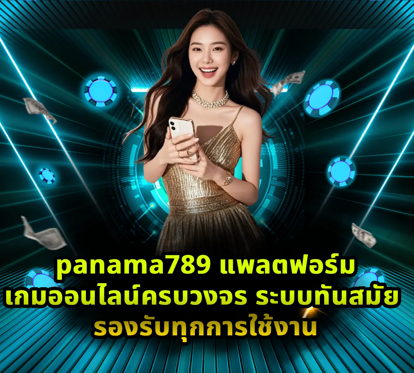 panama789